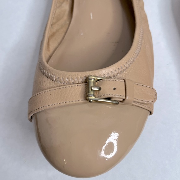 Cole Haan like new Ballet flat - Picture 1 of 7